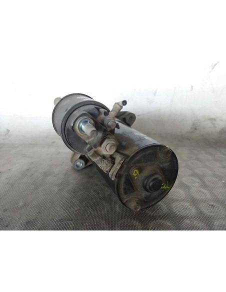 MOTOR ARRANQUE OPEL CORSA C - 97959