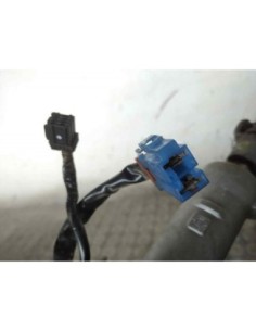 COLUMNA DIRECCION OPEL CORSA C - 97962 2