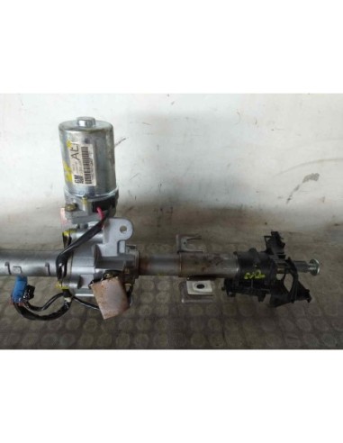 COLUMNA DIRECCION OPEL CORSA C - 97962