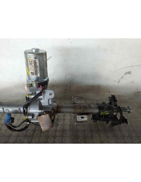 COLUMNA DIRECCION OPEL CORSA C - 97962