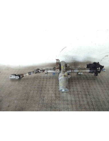 COLUMNA DIRECCION OPEL CORSA C - 97962