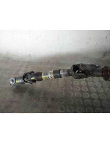 COLUMNA DIRECCION OPEL CORSA C - 97962