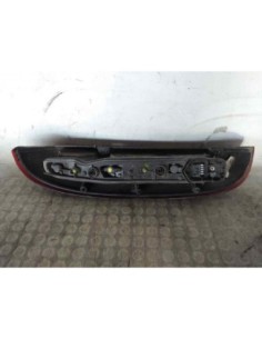 PILOTO TRASERO DERECHO OPEL CORSA C - 97973 2