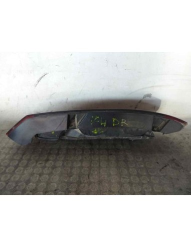 PILOTO TRASERO DERECHO OPEL CORSA C - 97973