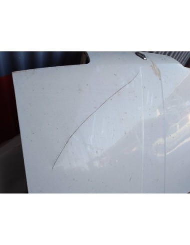 CAPO RENAULT R 19 BERL  CON PORTÓN (B/C53) - 98022