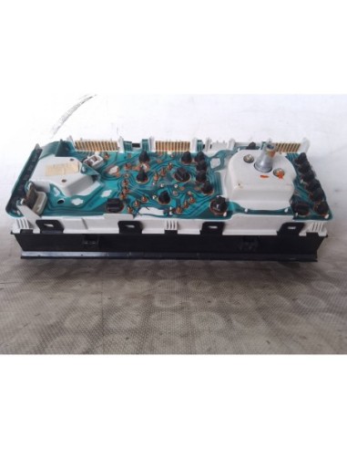 CUADRO INSTRUMENTOS RENAULT R 19 BERL  CON...