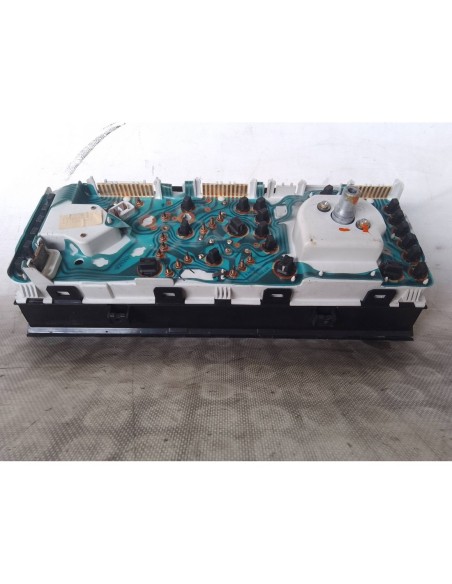 CUADRO INSTRUMENTOS RENAULT R 19 BERL  CON PORTÓN (B/C53) - 98031