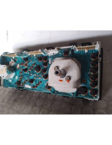 CUADRO INSTRUMENTOS RENAULT R 19 BERL  CON...