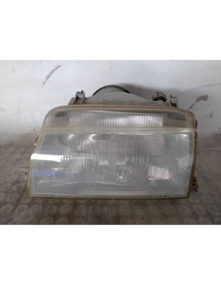 FARO IZQUIERDO RENAULT R 19 BERL  CON PORTÓN (B/C53) - 98038