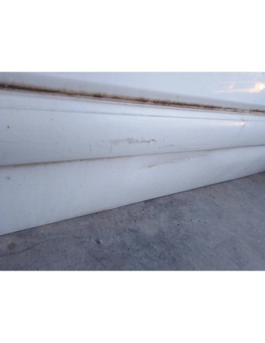 PUERTA DELANTERA DERECHA RENAULT R 19 BERL  CON...