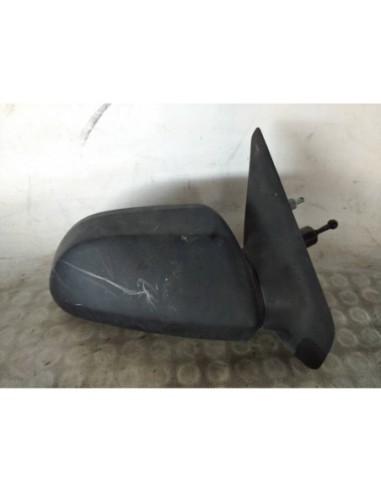 RETROVISOR DERECHO RENAULT R 19 BERL  CON...