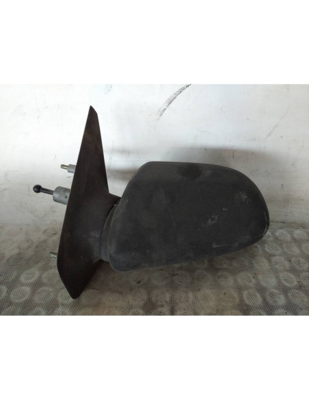 RETROVISOR IZQUIERDO RENAULT R 19 BERL  CON PORTÓN (B/C53) - 98079