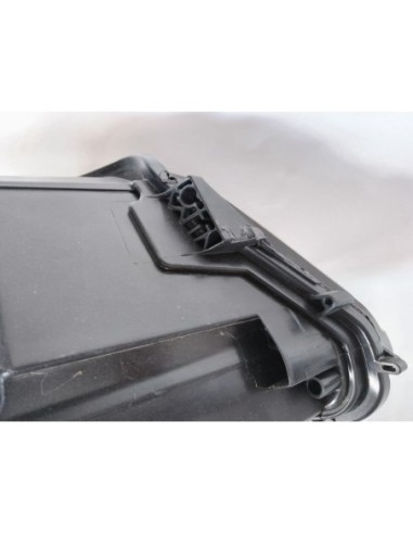 FARO IZQUIERDO SKODA KAROQ (NU) - 98088