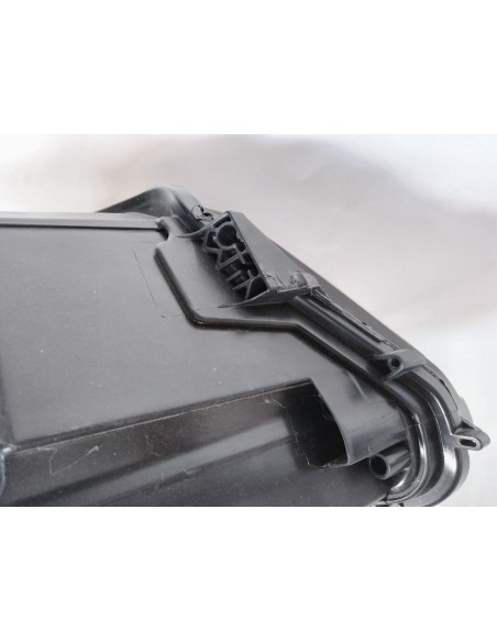 FARO IZQUIERDO SKODA KAROQ (NU) - 98088