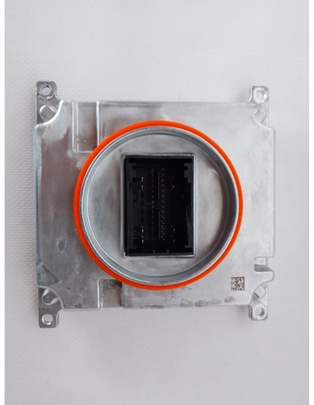 CENTRALITA FAROS XENON SKODA KAROQ (NU) - 98089