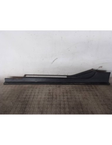 MOLDURA MERCEDES-BENZ CLASE C (BM 203)...