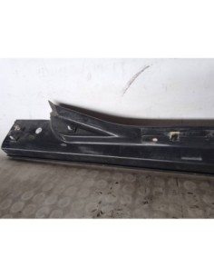 MOLDURA MERCEDES-BENZ CLASE C (BM 203) SPORTCOUPE - 98156 2