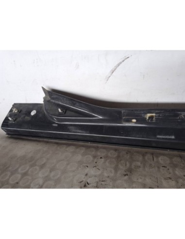 MOLDURA MERCEDES-BENZ CLASE C (BM 203)...