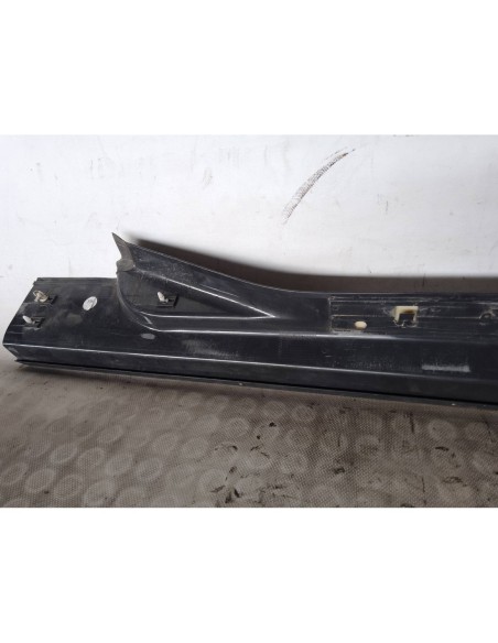 MOLDURA MERCEDES-BENZ CLASE C (BM 203) SPORTCOUPE - 98156