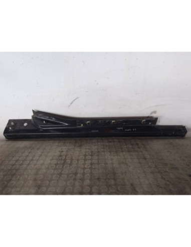 MOLDURA MERCEDES-BENZ CLASE C (BM 203)...