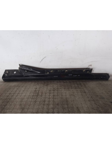 MOLDURA MERCEDES-BENZ CLASE C (BM 203) SPORTCOUPE - 98156