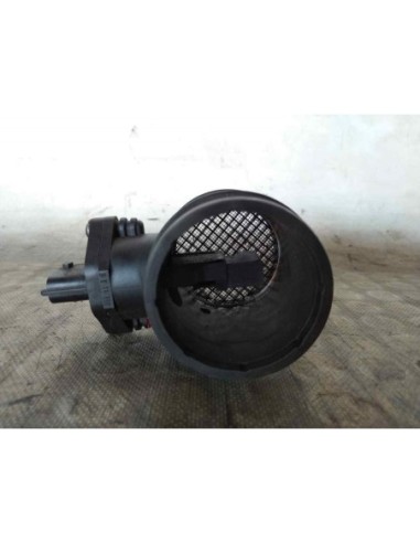 CAUDALIMETRO OPEL ASTRA G BERLINA - 98303