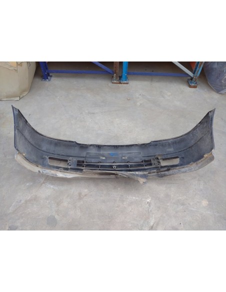 PARAGOLPES DELANTERO OPEL ASTRA G BERLINA - 98339