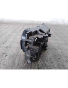 MANETA INTERIOR DELANTERA DERECHA NISSAN ALMERA TINO... 2