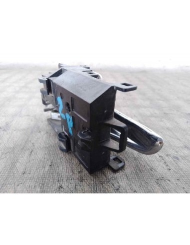 MANETA INTERIOR DELANTERA DERECHA NISSAN ALMERA...