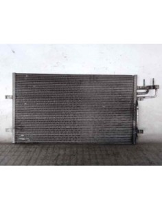 CONDENSADOR / RADIADOR  AIRE ACONDICIONADO FORD FOCUS...