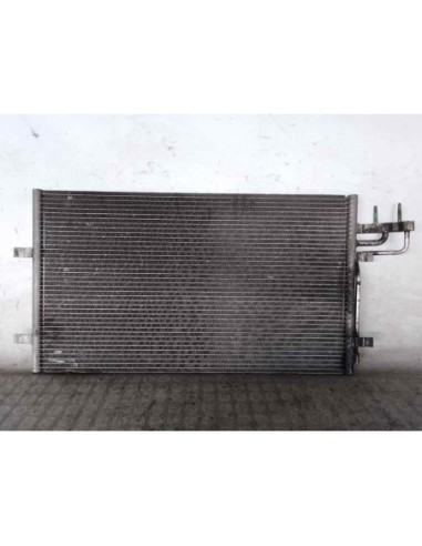 CONDENSADOR / RADIADOR  AIRE ACONDICIONADO FORD...