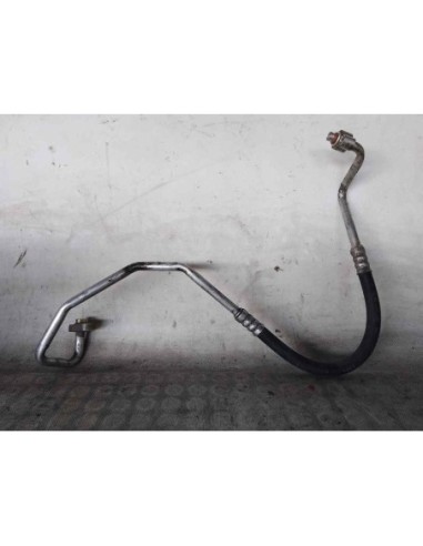 TUBOS AIRE ACONDICIONADO FORD FOCUS C-MAX...