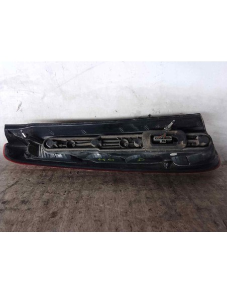 PILOTO TRASERO DERECHO FORD FOCUS C-MAX (CAP)(2003) - 98878