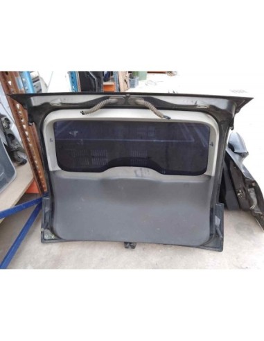 PORTON TRASERO FORD FOCUS C-MAX (CAP)(2003) -...