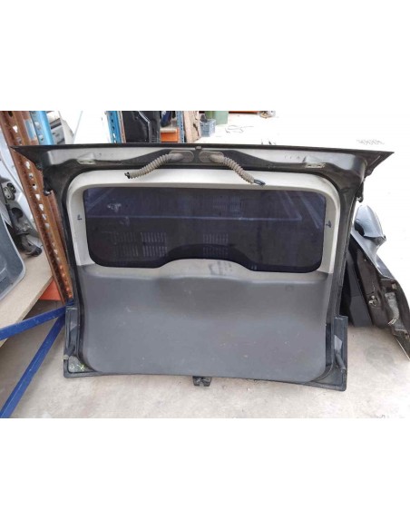 PORTON TRASERO FORD FOCUS C-MAX (CAP)(2003) - 98881