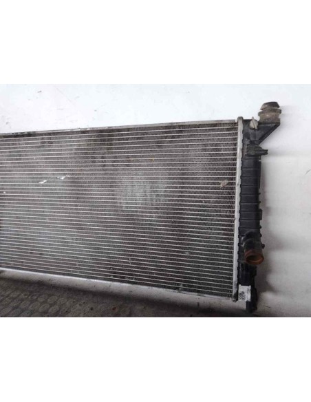 RADIADOR AGUA FORD FOCUS C-MAX (CAP)(2003) - 98886