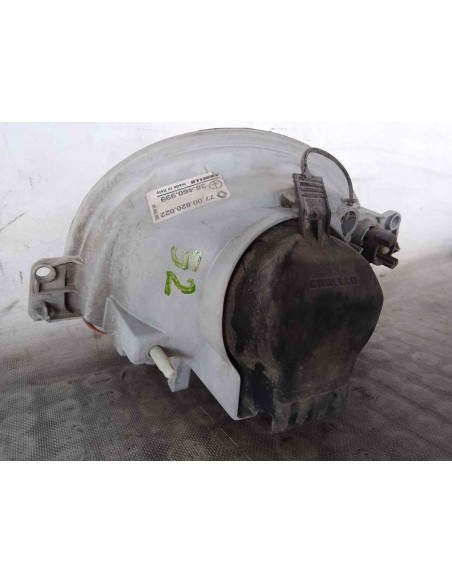 FARO DERECHO RENAULT TWINGO I (C06) - 98935