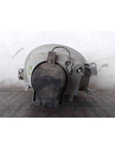 FARO DERECHO RENAULT TWINGO I (C06) - 98935