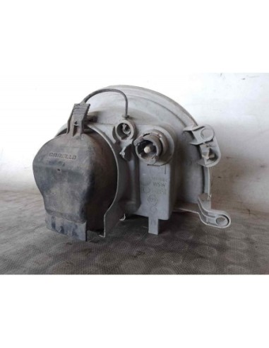 FARO DERECHO RENAULT TWINGO I (C06) - 98935
