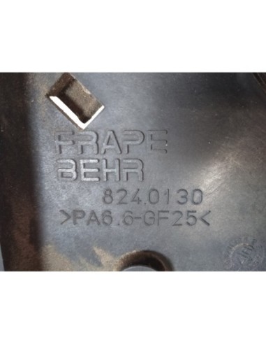 ELECTROVENTILADOR RENAULT TWINGO I (C06) - 98939