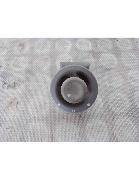 MANDO RETROVISOR RENAULT TWINGO I (C06) - 98956