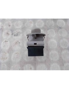 MANDO RETROVISOR RENAULT TWINGO I (C06) - 98956 2