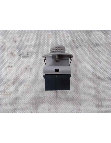 MANDO RETROVISOR RENAULT TWINGO I (C06) - 98956