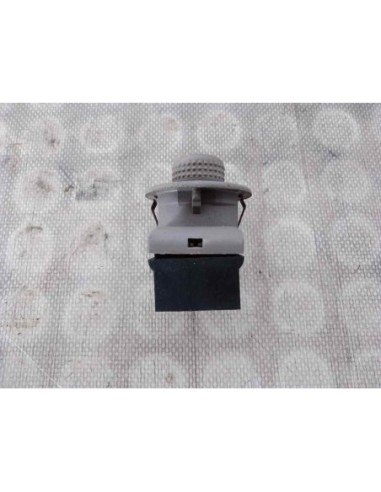 MANDO RETROVISOR RENAULT TWINGO I (C06) - 98956