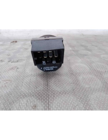 MANDO RETROVISOR RENAULT TWINGO I (C06) - 98956