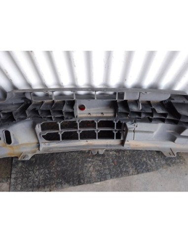 PARAGOLPES DELANTERO RENAULT TWINGO I (C06) -...