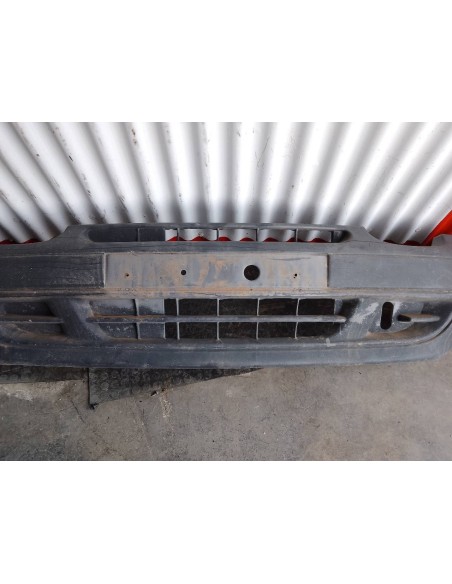 PARAGOLPES DELANTERO RENAULT TWINGO I (C06) - 98957