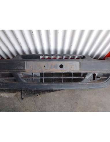 PARAGOLPES DELANTERO RENAULT TWINGO I (C06) -...