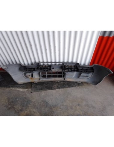 PARAGOLPES DELANTERO RENAULT TWINGO I (C06) -...