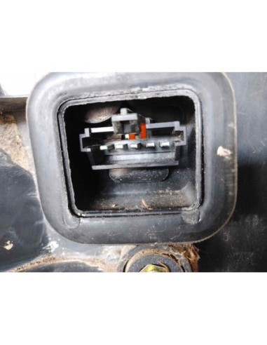 PILOTO TRASERO DERECHO RENAULT TWINGO I (C06) -...